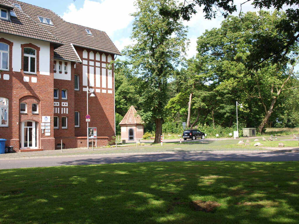 Bilder RPM Medical & Kosmetik®