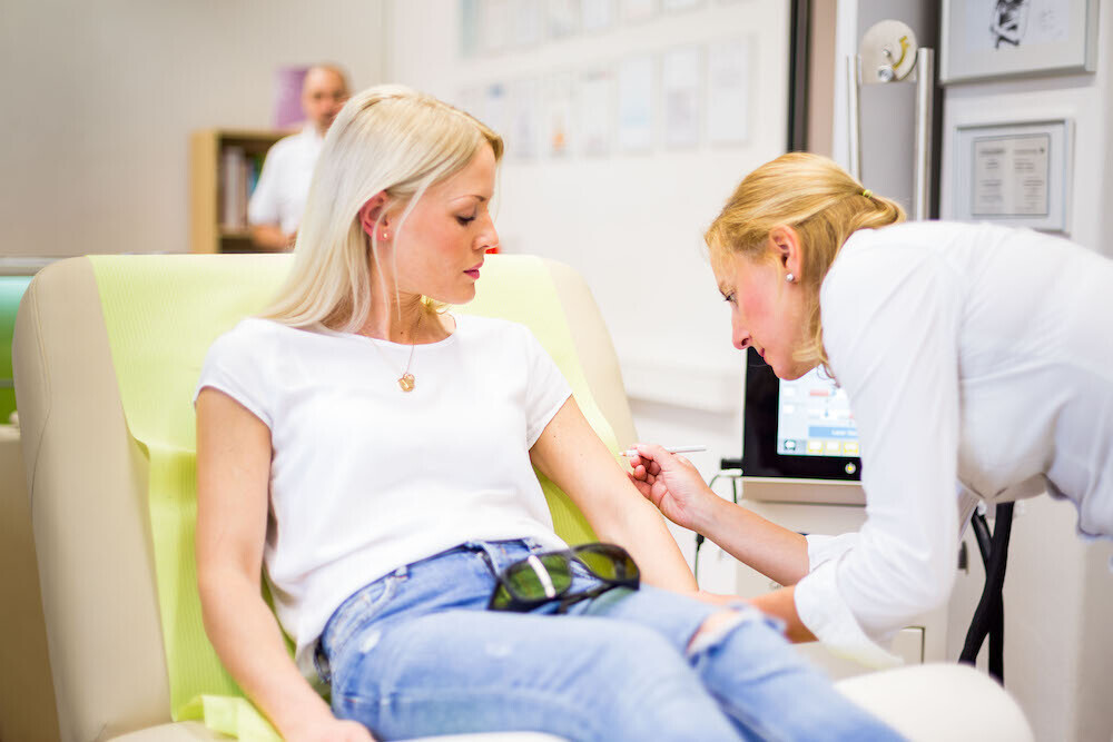 Bilder RPM Medical & Kosmetik®