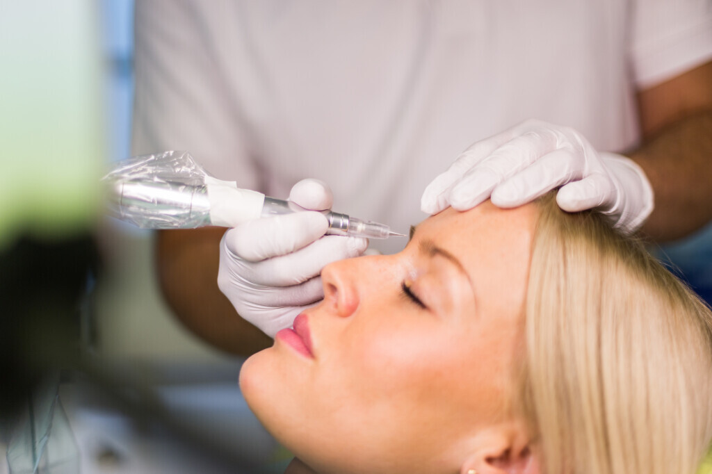 Bilder RPM Medical & Kosmetik®