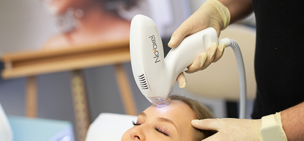 Bilder RPM Medical & Kosmetik®