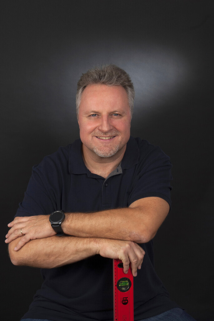 Bilder Thomas Raizner Bausachverständiger