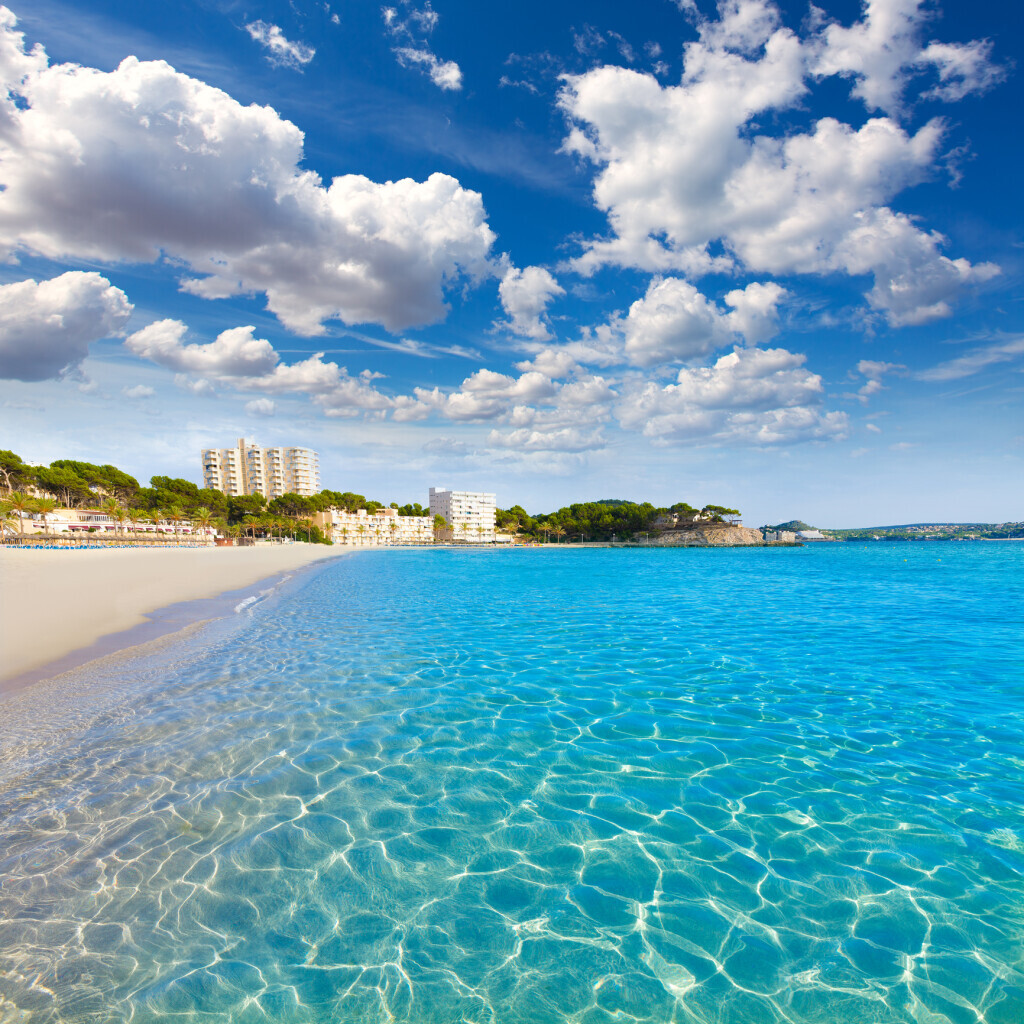 Bilder Aventura Reisen Inh. Rainer Haase