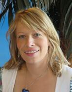 Bilder Aventura Reisen Inh. Rainer Haase