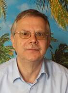 Bilder Aventura Reisen Inh. Rainer Haase