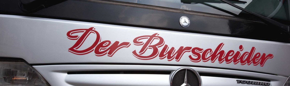 Bilder Latzel Reisen - Der Burscheider e.K.