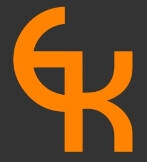 Elektrotechnik Klaper GmbH Logo