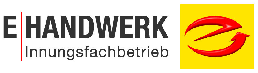 Bilder Elektrotechnik Klaper GmbH