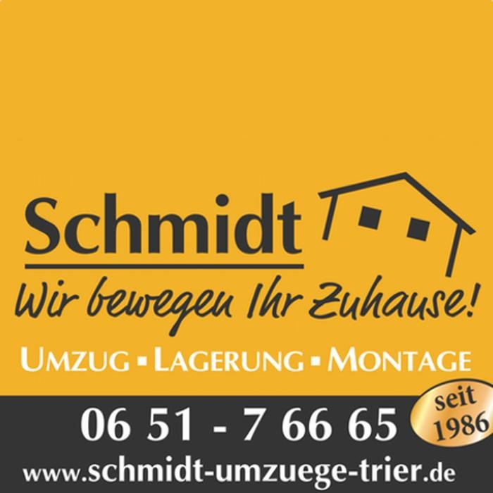 Bilder Manfred & Thomas Schmidt GbR Umzüge