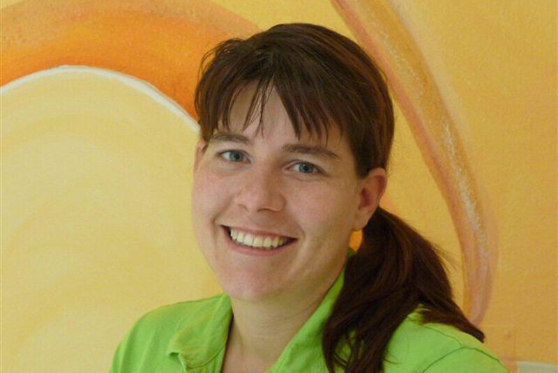 Bilder Zahnarztpraxis Julia Vogt