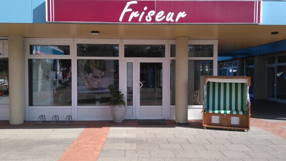 Bilder Sieht gut aus