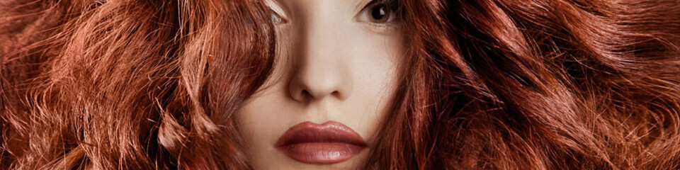 Bilder Sieht gut aus