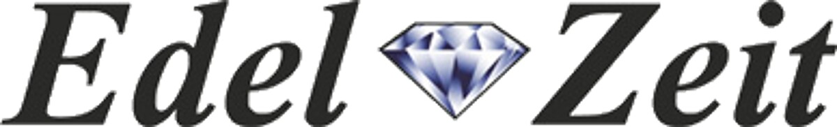 Edel & Zeit Schmuck GmbH Logo