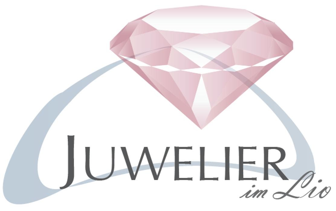 Juwelier im LIO GmbH Logo