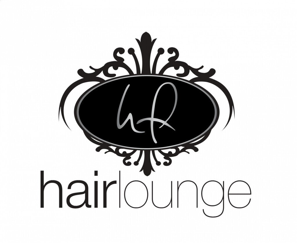 HF Hairlounge Logo