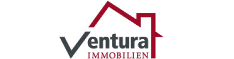 Bilder Ventura Immobilien e.K.