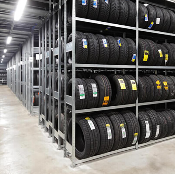 Bilder Kfz-Meisterbetrieb Enrico Lau