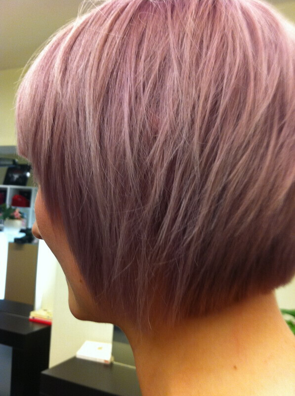 Bilder SALONKULTUR - Ihr Friseur