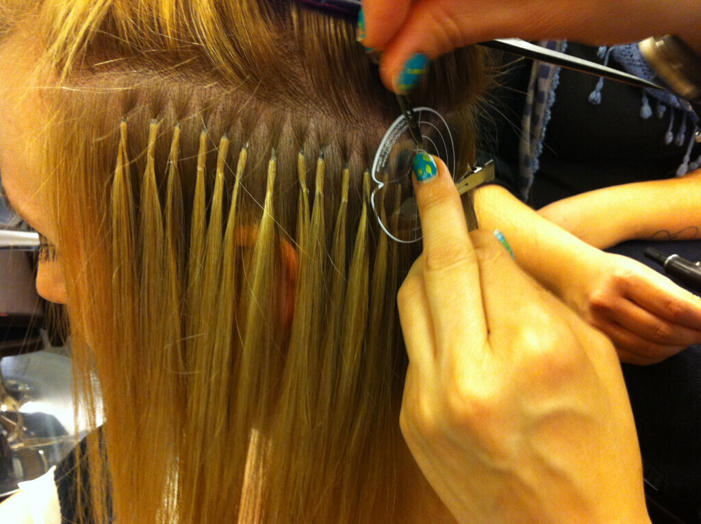 Bilder SALONKULTUR - Ihr Friseur