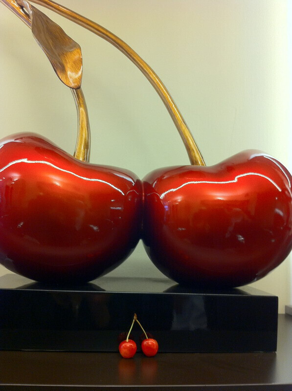 Bilder SALONKULTUR - Ihr Friseur