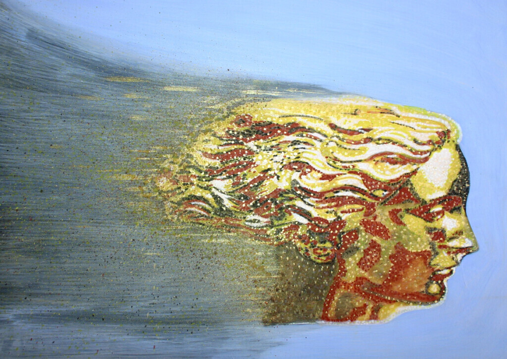 Bilder SALONKULTUR - Ihr Friseur