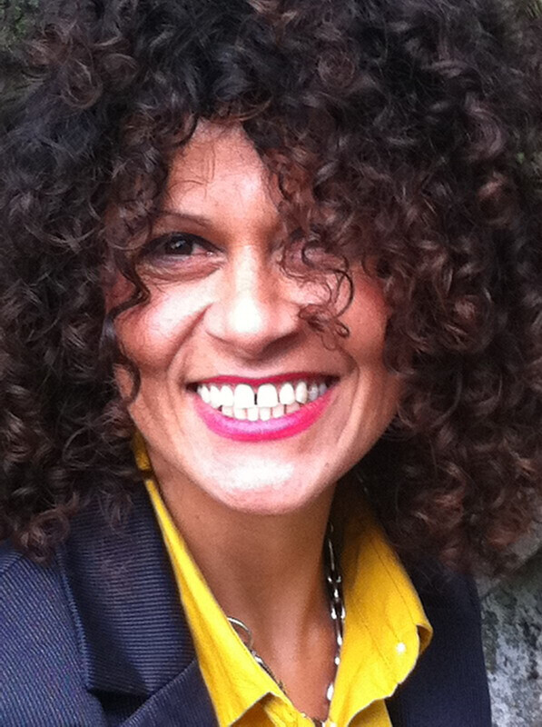 Bilder SALONKULTUR - Ihr Friseur