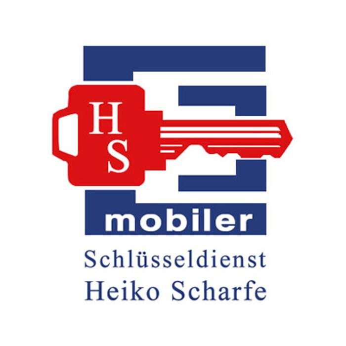 Bilder Schlüsseldienst Halle / 24h Notöffnungen