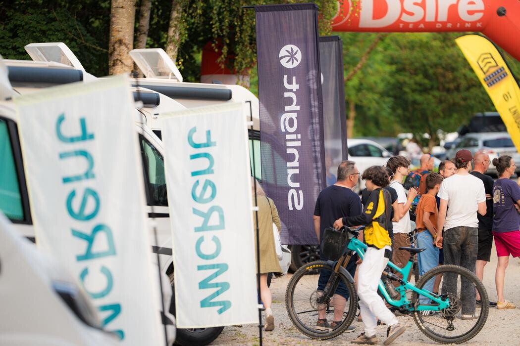 Bilder McRent Hamburg