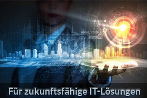 Bilder EDV-Service-Kopp