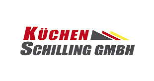 Küchen-Schilling-GmbH Logo