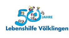 Bilder Lebenshilfe Völklingen GmbH