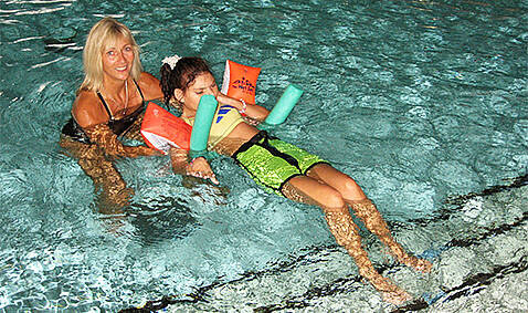 Bilder Lebenshilfe Völklingen GmbH