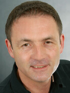 Bilder Lebenshilfe Völklingen GmbH