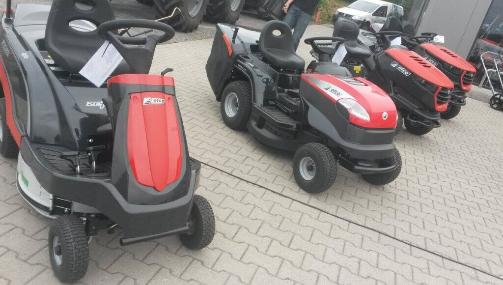 Bilder Landtechnik Michael Grüß