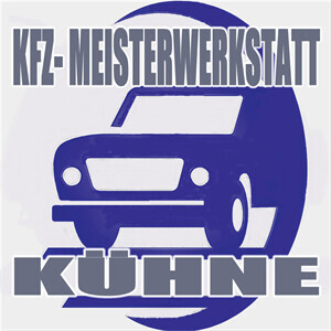 Bilder KFZ Meisterwerkstatt  Kühne