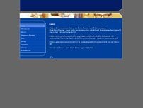 Screenshot for www.msl-plau.de