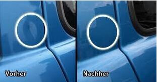 Bilder PROFESSIONELLE FAHRZEUGAUFBEREITUNG REIZOVIC