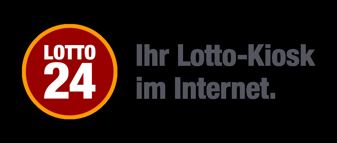 Lotto24 AG       Logo