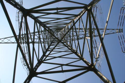 Bilder Energie Nordeifel GmbH & Co. KG