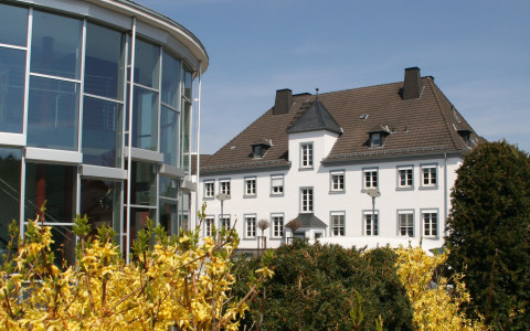 Bilder Energie Nordeifel GmbH & Co. KG