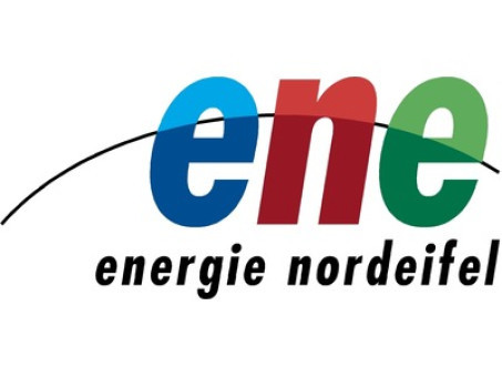 Bilder Energie Nordeifel GmbH & Co. KG