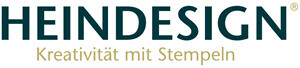 Heindesign Logo