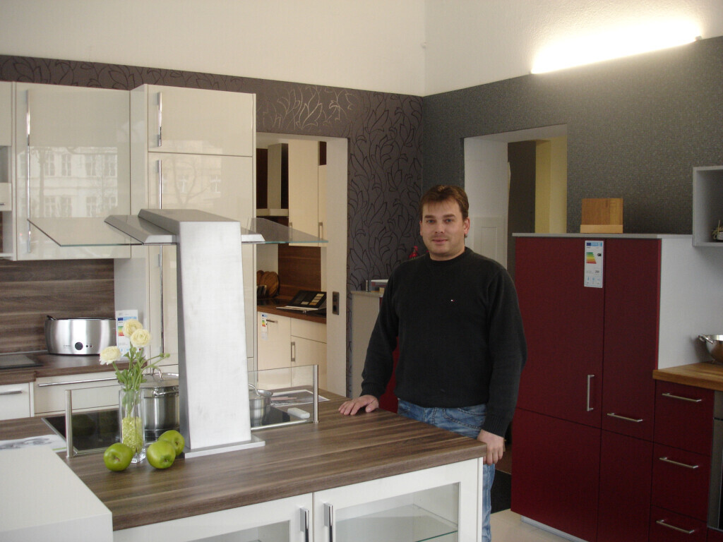 Bilder Küchenstudio Krüger Am Jägertor