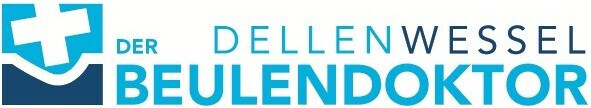 Dellentechnik Wessel Logo