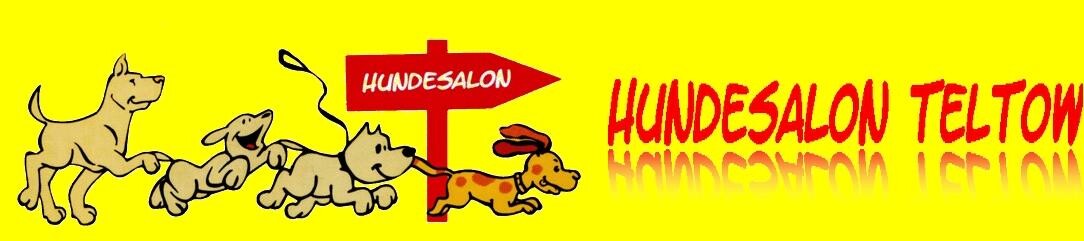 Bilder Hundesalon Teltow      