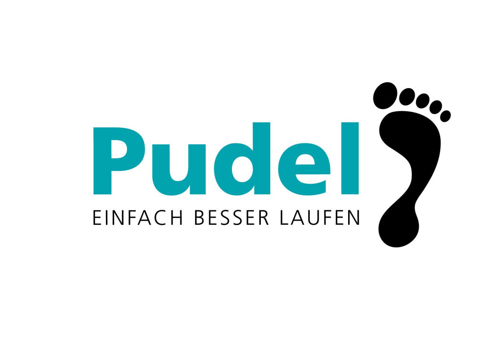 Pudel Orthopädie-Schuhtechnik GmbH Logo