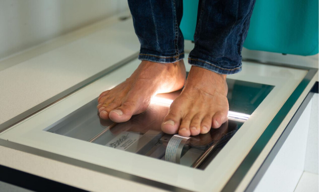 Bilder Pudel Orthopädie-Schuhtechnik GmbH