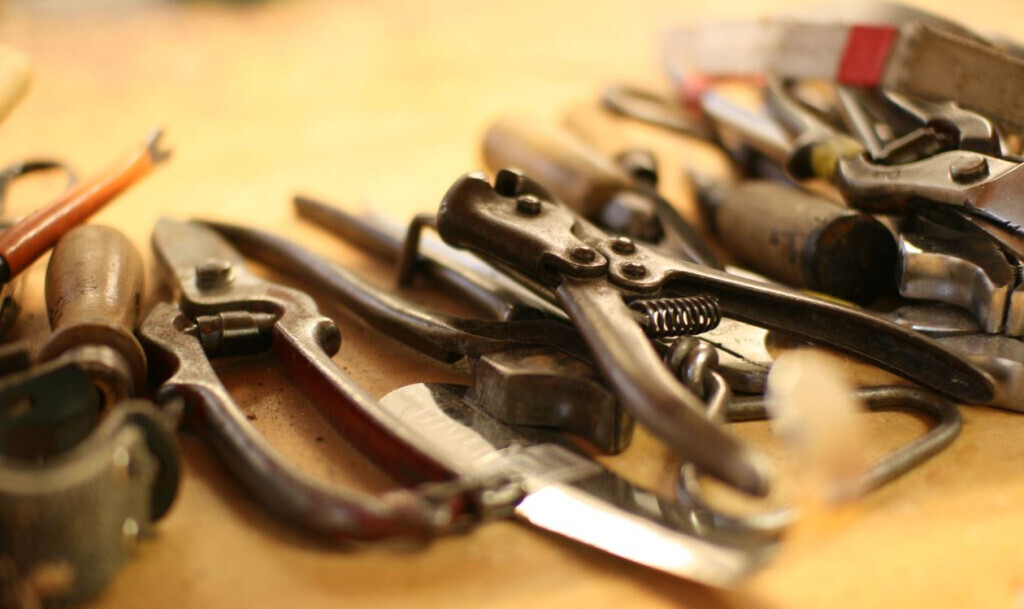 Bilder Pudel Orthopädie-Schuhtechnik GmbH