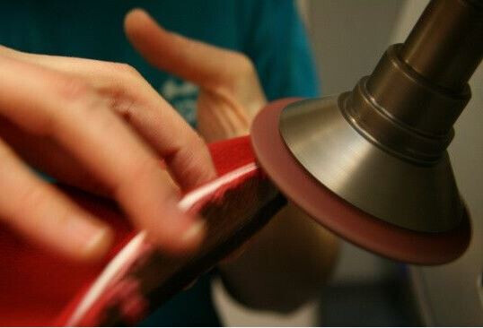 Bilder Pudel Orthopädie-Schuhtechnik GmbH