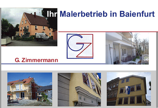 Bilder Günther Zimmermann      