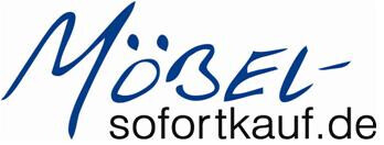 Möbeldesign Team 2000 Produktions- und Vertriebs GmbH Logo
